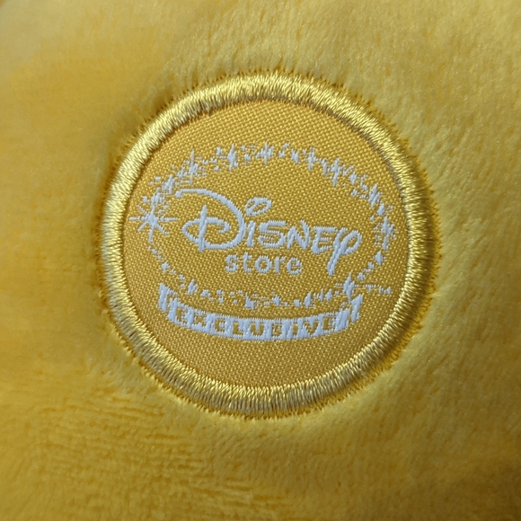 Disney Mickey Mouse Clubhouse crew - Picture 8 of 10